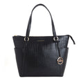 Metromate Tote-Black