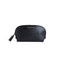 Bubble Pouch-Black
