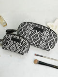 Pouch  - Brocade