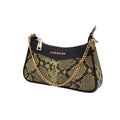 Tynkerbell Mini Bag - Green