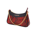 Tynkerbell Mini Bag - Red