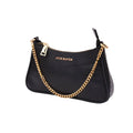 Tynkerbell Mini Bag - Black