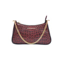 Tynkerbell Mini Bag - Cherry