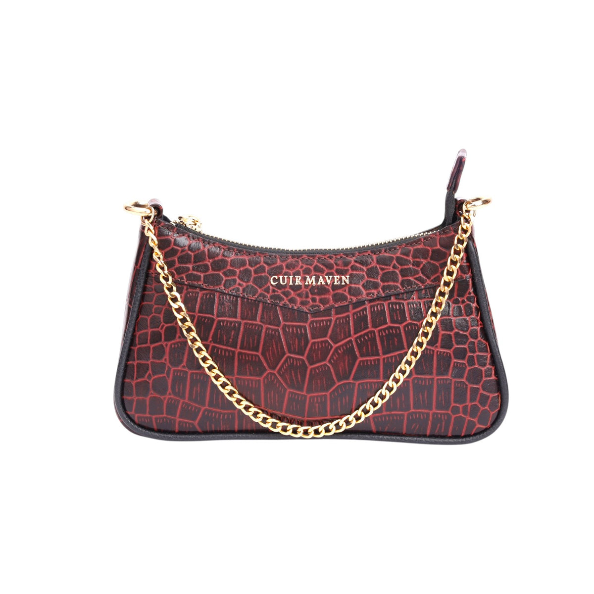 Tynkerbell Mini Bag - Cherry